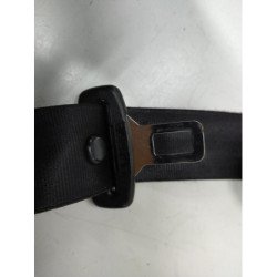 Ceinture Avant Gauche Volkswagen Polo 3 Phase 1